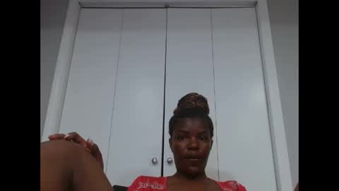 Chanel online show from 8, 4, 2026