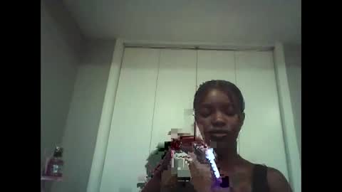 Snapshot of wishhwashy22 chatting on 13, 5, 2026 Chanel online show from 13, 5, 2026