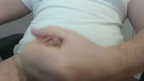 wisper2543 online show from 2, 3, 2025