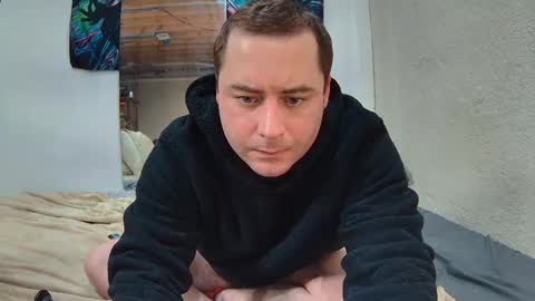 wisserd online show from 15, 12, 2024