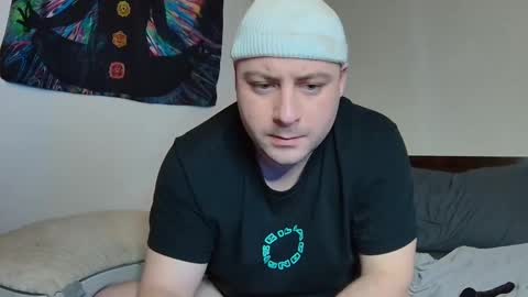 wisserd online show from 9, 2, 2025