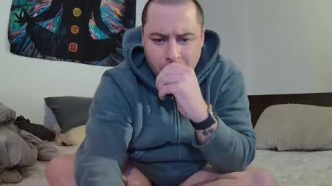 wisserd online show from 9, 3, 2025