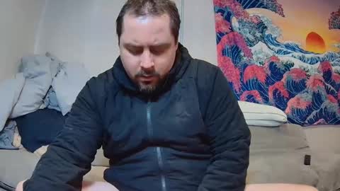 wisserd online show from 20, 2, 2026