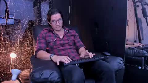 Snapshot of wiston_cox chatting on 17, 7, 2026 Wiston online show from 17, 7, 2026