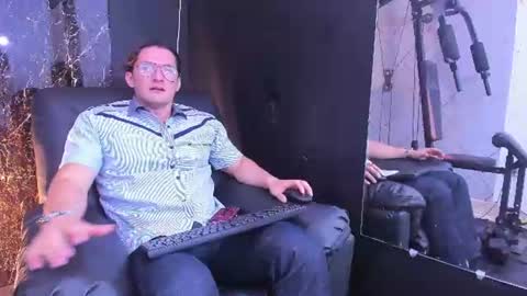 Snapshot of wiston_cox chatting on 22, 7, 2026 Wiston online show from 22, 7, 2026