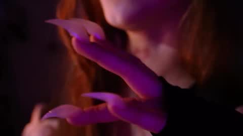 Goddess of two strapons  - Mr. long Don Mr. Pinky online show from 12, 2, 2026