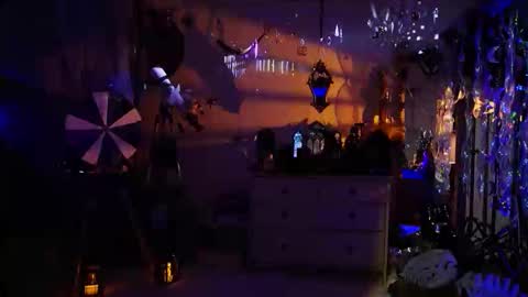 Goddess of two strapons  - Mr. long Don Mr. Pinky online show from 26, 4, 2026