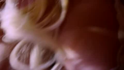 Snapshot of witch_fiona chatting on 28, 5, 2026 Goddess of two strapons - Mr. long Don Mr. Pinky online show from 28, 5, 2026