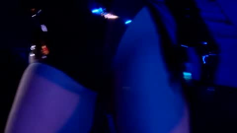 Snapshot of witch_fiona chatting on 12, 6, 2026 Goddess of two strapons - Mr. long Don Mr. Pinky online show from 12, 6, 2026