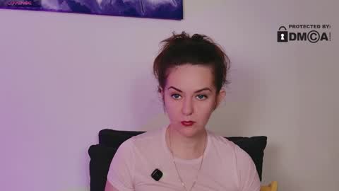 Witch online show from 14, 4, 2026