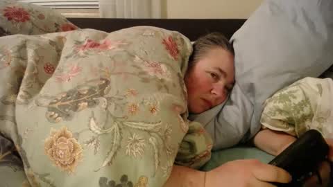 Annie online show from 6, 3, 2025