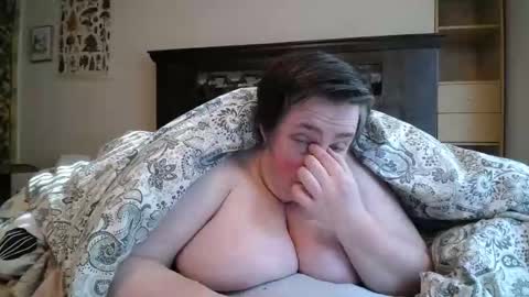 Snapshot of witchannie chatting on 27, 3, 2026 Annie online show from 27, 3, 2026