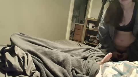 witchbitchmommy online show from 7, 11, 2025