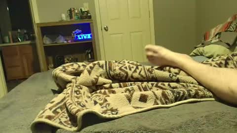 witchbitchmommy online show from 1, 4, 2026