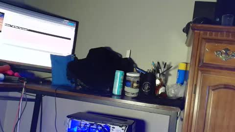 Snapshot of witchbitchmommy chatting on 19, 4, 2026 witchbitchmommy online show from 19, 4, 2026