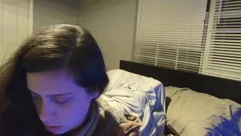 Snapshot of witchbitchmommy chatting on 20, 4, 2026 witchbitchmommy online show from 20, 4, 2026