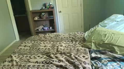 Snapshot of witchbitchmommy chatting on 1, 5, 2026 witchbitchmommy online show from 1, 5, 2026
