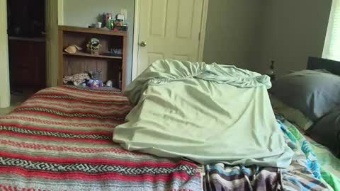 Snapshot of witchbitchmommy chatting on 2, 5, 2026 witchbitchmommy online show from 2, 5, 2026