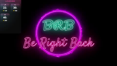 Snapshot of witchery_boy chatting on 23, 12, 2024 Victor online show from 23, 12, 2024