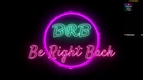 Snapshot of witchery_boy chatting on 27, 2, 2026 Victor online show from 27, 2, 2026