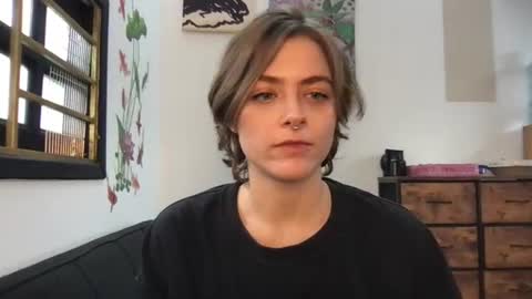 Nemo online show from 6, 7, 2026