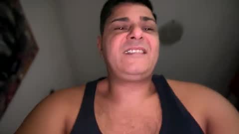 Snapshot of witebull83 chatting on 11, 12, 2024 Witebull online show from 11, 12, 2024