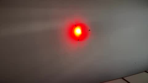 Snapshot of witebull83 chatting on 17, 9, 2025 Witebull online show from 17, 9, 2025