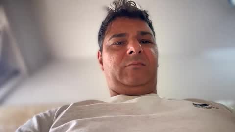 Snapshot of witebull83 chatting on 24, 9, 2025 Witebull online show from 24, 9, 2025