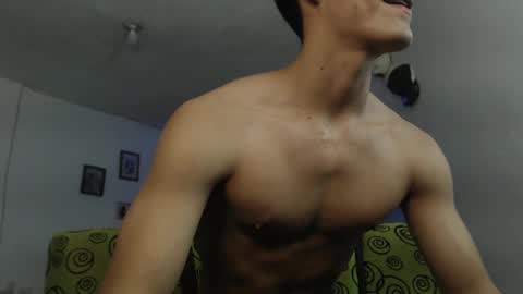 Ken online show from 28, 1, 2025