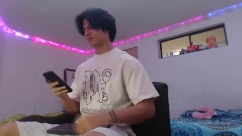 Ken online show from 19, 1, 2026