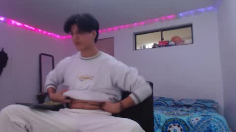 Ken online show from 6, 2, 2026