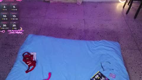 with_me1 online show from 15, 11, 2025