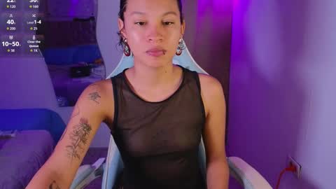 with_me1 online show from 30, 11, 2025