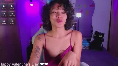 with_me1 online show from 15, 2, 2026