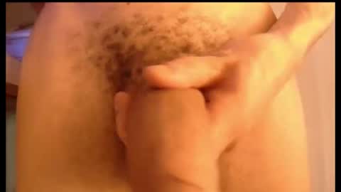 Mater online show from 27, 2, 2026