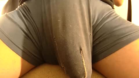 Mater online show from 21, 4, 2026