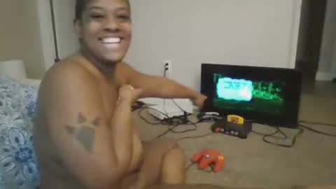 WitherRoseYarnHo online show from 6, 11, 2025