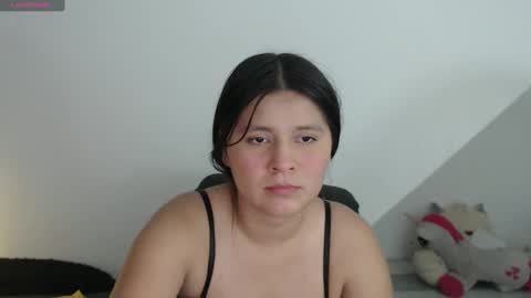 Skarleth online show from 16, 2, 2025