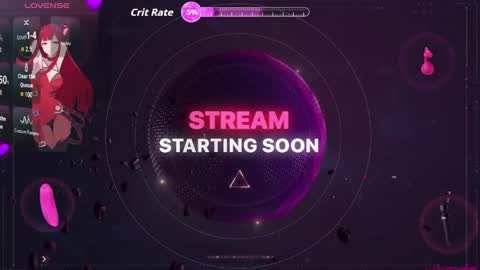 wittleweeel2 online show from 19, 3, 2026