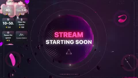 wittleweeel2 online show from 18, 4, 2026