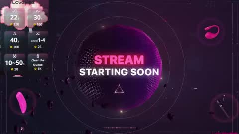 wittleweeel2 online show from 18, 5, 2026