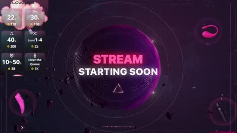 wittleweeel2 online show from 23, 5, 2026