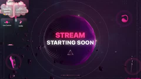wittleweeel2 online show from 8, 6, 2026