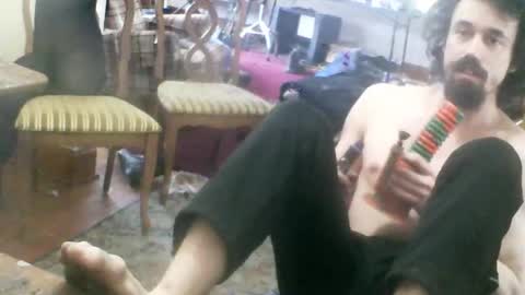 Snapshot of wittymoniker1 chatting on 13, 2, 2026 eski online show from 13, 2, 2026