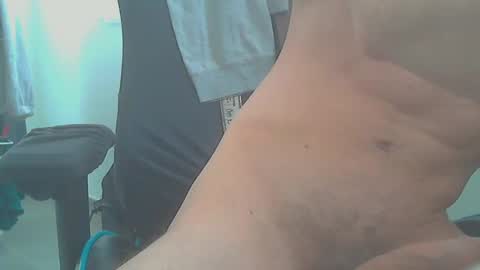 Snapshot of wiwi743 chatting on 14, 2, 2025 wiwi743 online show from 14, 2, 2025