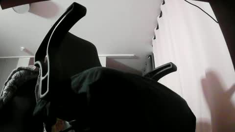 Snapshot of wixer1970 chatting on 7, 12, 2024 wixer1970 online show from 7, 12, 2024