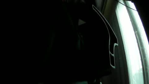 Snapshot of wixer1970 chatting on 2, 1, 2025 wixer1970 online show from 2, 1, 2025