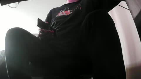 Snapshot of wixer1970 chatting on 4, 1, 2025 wixer1970 online show from 4, 1, 2025