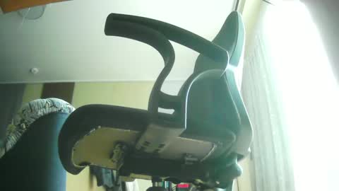 Snapshot of wixer1970 chatting on 6, 1, 2025 wixer1970 online show from 6, 1, 2025