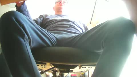 Snapshot of wixer1970 chatting on 7, 2, 2025 wixer1970 online show from 7, 2, 2025